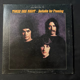 LP Three Dog Night 'Suitable For Framing' (1969) VG/VG vinyl record