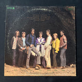LP Three Dog Night 'Suitable For Framing' (1969) VG/VG vinyl record