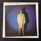 LP George Carlin 'Indecent Exposure: Some Of the Best Of' (1978) VG+/VG comedy vinyl record