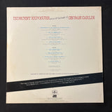 LP George Carlin 'Indecent Exposure: Some Of the Best Of' (1978) VG+/VG comedy vinyl record