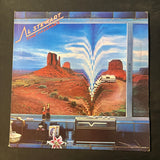 LP Al Stewart 'Time Passages' (1978) VG+/VG+ vinyl record