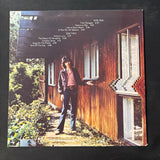 LP Al Stewart 'Time Passages' (1978) VG+/VG+ vinyl record