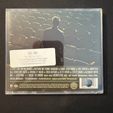 CD Kris Allen self-titled (2009) Live Like We're Dying, Heartless