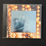 CD Prince and the New Power Generation 'Diamonds and Pearls' (1991) Gett Off, Cream