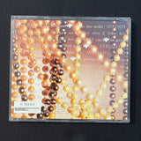 CD Prince and the New Power Generation 'Diamonds and Pearls' (1991) Gett Off, Cream