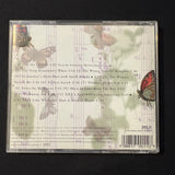 CD Trisha Yearwood 'Songbook: A Collection of Hits' (1997) In Another's Eyes, Wrong Side of Memphis