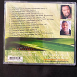 CD Baker Brothers Project 'In This Field' (2010) Dana Bradley Baker Christian gospel