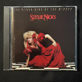 CD Stevie Nicks 'Other Side of the Mirror' (1989) Rooms On Fire, Long Way To Go