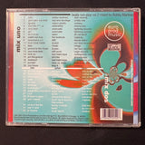 CD Bobby Martinez 'Beats Nonstop Volume 2' (2001) Chicago progressive house mix