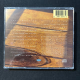 CD Celine Dion self-titled (1992) Beauty and the Beast, If You Asked Me To