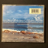 CD Celine Dion 'A New Day Has Come' (2002) Goodbye (The Saddest Word), I'm Alive