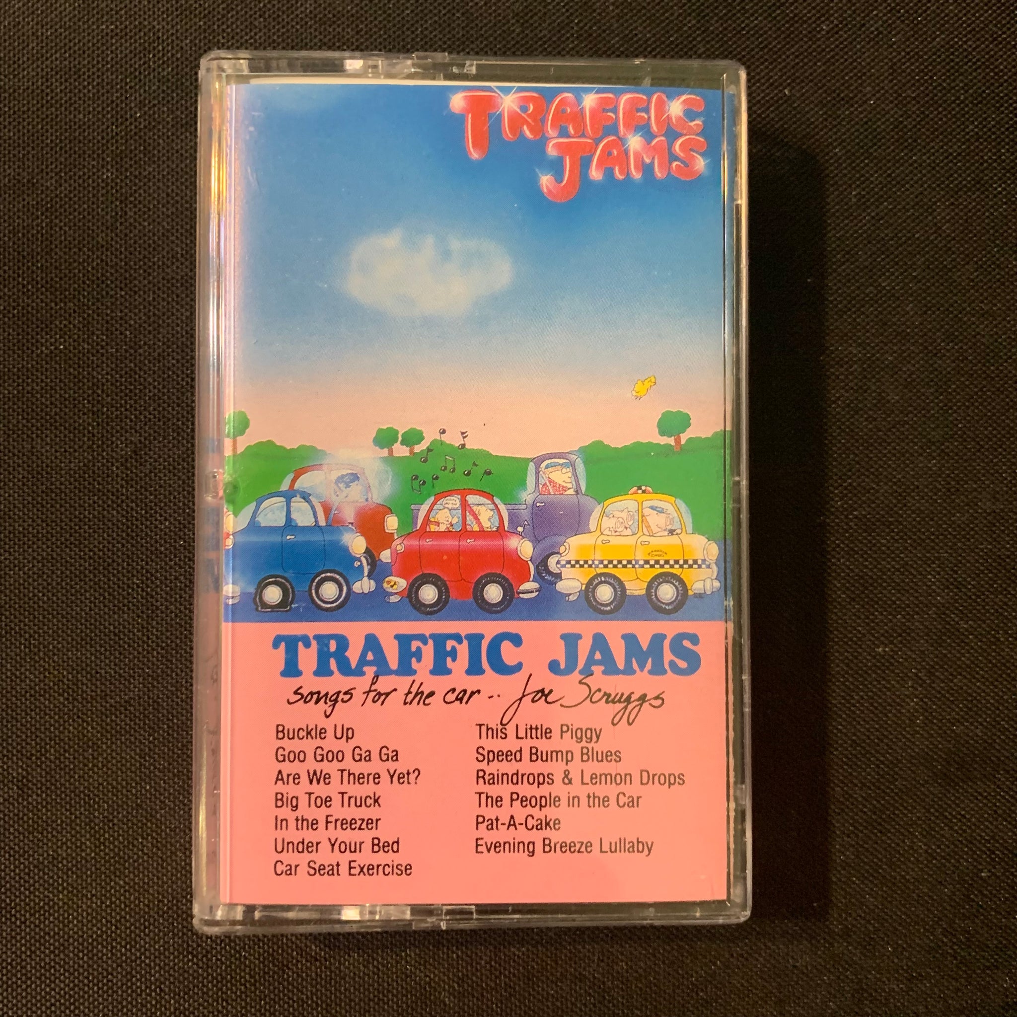 ジーコ VHS ジーコのスーパーテクニック 全3巻 VHSビデオ - メルカリ
