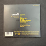 CD Ray LaMontagne 'Till the Sun Turns Black' (2007) Can I Stay, Be Here Now