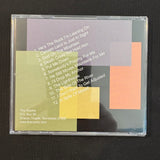 CD The Roarks 'No Doubt' Tennessee gospel family