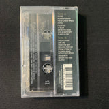 CASSETTE State of Cykosis 'Choir of a Nutcase' (1997) Toledo rap ICP Hell's Kitchen