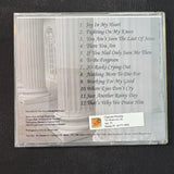 CD The Dills 'Joy In My Heart' (2003) Tennessee Christian gospel family