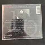 CD Steve Green 'People Need the Lord' (1994) ten year collection