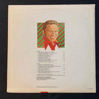 LP Roy Clark 'Greatest Hits Volume 1' (1975) VG/VG+ country vinyl record