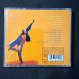 CD Phil Collins 'Dance Into the Light' (1996) It's In Your Eyes, No Matter Who