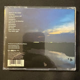 CD David Gray 'A New Day At Midnight' (2002) The Other Side, Be Mine, Dead In the Water