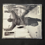 CD Robbie Williams 'The Ego Has Landed' (1998) Millennium, Angels