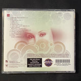 CD Vivian Green 'Vivian' (2005) Gotta Go Gotta Leave (Tired)