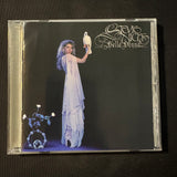 CD Stevie Nicks 'Bella Donna' (1981) Stop Draggin' My Heart Around, Edge of Seventeen
