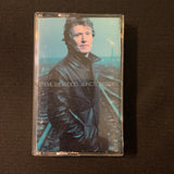 CASSETTE Steve Winwood 'Junction Seven' (1997) Spy In the House of Love