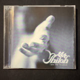 CD Shiloh Quartet 'Take Me To Jesus' (2004) Christian gospel