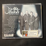 CD Shiloh Quartet 'Take Me To Jesus' (2004) Christian gospel