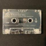 CASSETTE Passion For Tango (1994) Authentic Tangos From Argentina