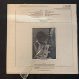 LP Jose Feliciano '10 To 23' (1969) VG/VG vinyl record