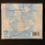 CD Clay Aiken 'Merry Christmas With Love' (2004) American Idol