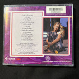 CD Joss Stone 'Mind Body and Soul' (2004) You Had Me, Right To Be Wrong