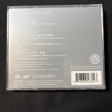 CD Britney Spears 'Greatest Hits: My Prerogative' (2004) Toxic, Oops... I Did It Again