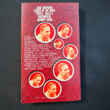 BOOK Jean Shepherd 'In God We Trust All Others Pay Cash' (1967) PB Bantam