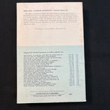 BOOK Mike Gold 'A Literary Anthology' (1972) PB proletariat radical literature