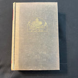 BOOK Salomon Reinach 'Orpheus: A History of Religions' 1942 (HC) fifth printing
