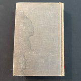 BOOK Salomon Reinach 'Orpheus: A History of Religions' 1942 (HC) fifth printing
