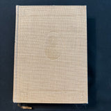 BOOK Elbert Hubbard 'Selected Writings Vol. 14' (1928) HC The Roycrofters