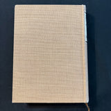 BOOK Elbert Hubbard 'Selected Writings Vol. 14' (1928) HC The Roycrofters