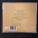 CD Straight No Chaser 'Holiday Spirits' (2008) Christmas music