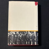 BOOK P.E. James, G.J. Martin 'Association of American Geographers: First Seventy-Five Years' (1978) HC