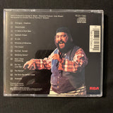 CD Fiddler On the Roof Original Broadway Cast (1986) Zero Mostel