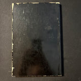 BOOK Women: Poems By Barbara Anderene Burke and Others (1971) PB Connecticut Feminists In the Arts