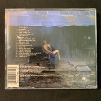 CD Tori Amos 'Boys For Pele' (1996) Talula, Caught a Lite Sneeze, Professional Widow