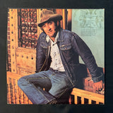 LP Don Williams 'Greatest Hits' (1975) VG+/VG+ vinyl record