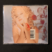 CD Bette Midler 'Bette of Roses' (1995) To Deserve You, In This Life