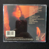 CD Bonnie Raitt 'Luck Of the Draw' (1991) Something To Talk About, I Can't Make You Love Me