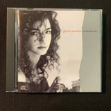 CD Gloria Estefan 'Cuts Both Ways' (1989) Don't Wanna Lose You, Get On Your Feet